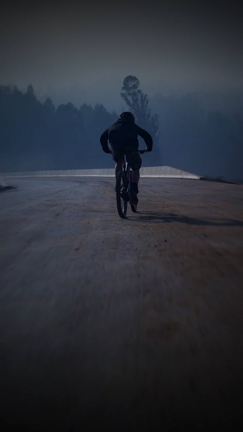 Trải Nghiệm Đỉnh Cao Cùng https//vn88.nexus/ – Nền Tảng Cá Cược Đáng Tin Cậy cũng như Tiện Ích Tối Đa